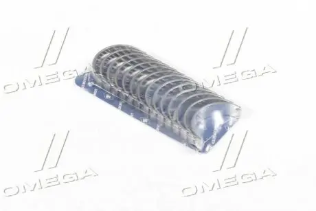 Вкладиші корінні STD Mercedes Benz M103/104 KOLBENSCHMIDT 87416600