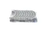 Вкладиші корінні VW Caddy II/Golf II/III/Skoda Felicia I/II 1.0-1.6 85-04 (+025) (канавка 360°) KOLBENSCHMIDT 87420610 (фото 2)