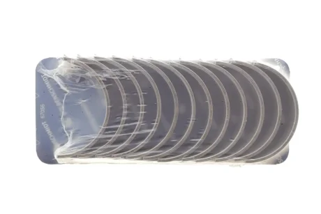 Вкладыши шатунные KOLBENSCHMIDT 87428600