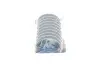 Вкладыши коренные Caddy 1.4/1.6i 95-04+0,25 (к-кт) KOLBENSCHMIDT 87581610 (фото 4)