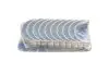 Вкладыши коренные Caddy 1.4/1.6i 95-04+0,25 (к-кт) KOLBENSCHMIDT 87581610 (фото 5)