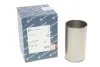 Гильза поршневая Opel Kadett D/E 1.6 D 82-89 (d=80mm) KOLBENSCHMIDT 89161190 (фото 1)