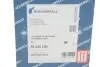 Гильза поршневая MB 89.0 2.3D/TD/2.9D/TD OM601/OM602 A=91.5 C=94.05 L=156.5 H=4.7 (выр-во KS) KOLBENSCHMIDT 89456190 (фото 3)