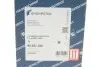 Гильза поршневая Peugeot Berlingo/Peugeot Expert 1.9D 98-(d=82.2mm) KOLBENSCHMIDT 89592190 (фото 4)
