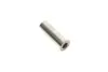 Поршень Audi 80/100/VW T4/Golf III 1.9-2.4D 89-03 (79.76mm/+0.25) KOLBENSCHMIDT 91386610 (фото 4)