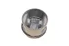 Поршень з кільцями AUDI/VW 81.5 1.8 DR/RS/AAM/RP (KS) KOLBENSCHMIDT 93876620 (фото 2)