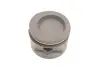 Поршень з кільцями AUDI/VW 81.5 1.8 DR/RS/AAM/RP (KS) KOLBENSCHMIDT 93876620 (фото 4)