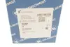 Поршень з кільцями AUDI/VW 81.5 1.8 DR/RS/AAM/RP (KS) KOLBENSCHMIDT 93876620 (фото 8)