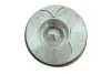 Поршня 93.00mm 2.8TDI KOLBENSCHMIDT 97 412 700 (фото 2)