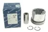 Поршня 93.00mm 2.8TDI KOLBENSCHMIDT 97 412 700 (фото 4)