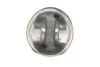 Поршень з кільцями RENAULT 85,00 2.3 dCi M9T EURO 4/EURO 5 (KS) KOLBENSCHMIDT 97504600 (фото 3)