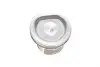 Поршень VW Fox 05-11/Polo 1.2 02-09 (76.51mm/STD) KOLBENSCHMIDT 99452600 (фото 2)