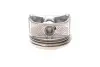 Поршень VW Fox 05-11/Polo 1.2 02-09 (76.51mm/STD) KOLBENSCHMIDT 99452600 (фото 3)