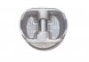 Поршень VW Fox 05-11/Polo 1.2 02-09 (76.51mm/STD) KOLBENSCHMIDT 99452600 (фото 4)