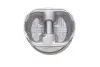 Поршень VW Fox 05-11/Polo 1.2 02-09 (76.51mm/STD) KOLBENSCHMIDT 99452600 (фото 4)