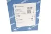 Поршень VW Fox 05-11/Polo 1.2 02-09 (76.51mm/STD) KOLBENSCHMIDT 99452600 (фото 6)