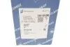 Поршень з кільцями PSA 85,0 DW10UTED4 2.0HDi 16V 2003- (KS) KOLBENSCHMIDT 99700600 (фото 7)