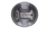 Поршень Ford Focus II 1.8TDCi 04-12 (82.50mm/STD) KOLBENSCHMIDT 99963600 (фото 2)