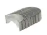 Шатунний підшипник (0,25) TOYOTA AVENSIS, AVENSIS VERSO, COROLLA, COROLLA VERSO, COROLLA/KOMBI, PREVIA II, RAV 4 II 2.0D 10.99-03.09 KOLBENSCHMIDT CB-1460A 0.25 (фото 1)