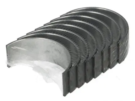 Вложишь шатунный KOLBENSCHMIDT CB-1460A 0.50
