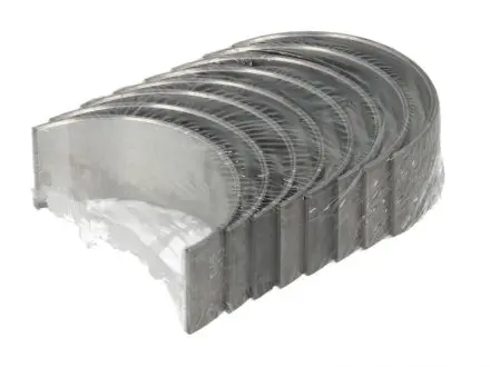 Вложишь шатунный KOLBENSCHMIDT CB-1460A STD