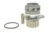 Помпа води Skoda Octavia 1.9TDI 96-10/VW Caddy/Golf 1.9TDI/SDI 96-05(після пробного встановлення) KOLBENSCHMIDT DSC_50005132 (фото 1)
