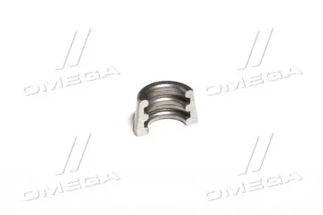 Сухар клапану AUDI/SEAT/SKODA/VW KOLBENSCHMIDT MK-6H