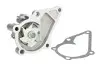 Водяной насос KOREA D10524OEM (фото 1)