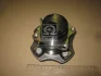 Ступиця задня з датчиком ABS TOYOTA YARIS 99-05 VIOS 02-08 KOYO 3DACF026F-23S-AM (фото 1)