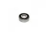 Подшипник 180100 (6000-2RS) 10х26х8 (выр-во) KOYO 60002RSCM (фото 2)