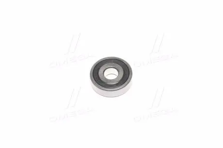 Підшипник 180200 (6200-2RS) 10х30х9 KOYO 62002RSC3