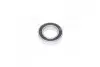 Подшипник 1000903 (6903-2RS) 17х30х7 (выр-во) KOYO 69032RS (фото 2)