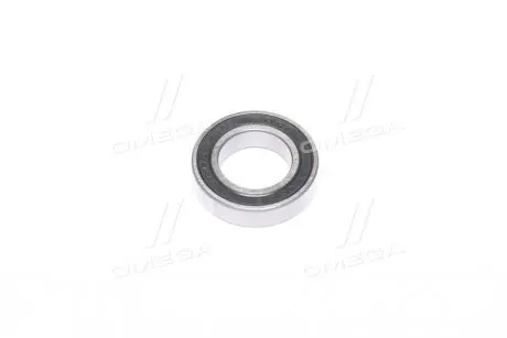 Подшипник 1000903 (6903-2RS) 17х30х7 (выр-во) KOYO 69032RS