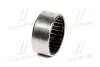 Подшипник кулака поворотного Toyota LC 87-07 Lexus LX (выр-во) KOYO BTM344017A (фото 2)