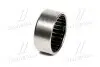 Подшипник кулака поворотного Toyota LC 87-07 Lexus LX (выр-во) KOYO BTM344017A (фото 4)