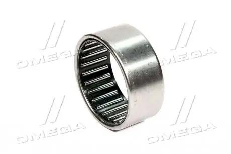 Підшипник кулака поворотного Toyota LC 87-07 Lexus LX KOYO BTM344017A
