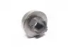 Подшипник выжимной KIA Rio 00-05 Sephia 93-05 Mazda 323 94-04 Mazda 2 07- Mazda 3 13- (выр-во) KOYO CBU472921C (фото 3)