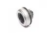 Подшипник выжимной KIA Rio 00-05 Sephia 93-05 Mazda 323 94-04 Mazda 2 07- Mazda 3 13- (выр-во) KOYO CBU472921C (фото 4)
