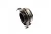 Подшипник выжим MAZDA3 03-, 323 85-04, 5 05-, 6 02-, 626 82-02, CX-7 06-, CX-5 11- KIA (выр-во) KOYO CBU543625J (фото 2)