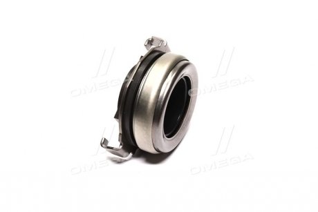 Подшипник выжим MAZDA3 03-, 323 85-04, 5 05-, 6 02-, 626 82-02, CX-7 06-, CX-5 11- KIA (выр-во) KOYO CBU543625J