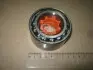 Подшипник ступицы 38х72х33/36 Corolla 87-04 (выр-во) KOYO DAC3872W8CS81 (фото 5)