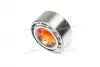Подшипник ступицы 38х72х33/36 Corolla 87-04 (выр-во) KOYO DAC3872W8CS81 (фото 2)