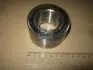 Подшипник ступицы 38х73х40 HONDACIVIC 91-01 JAZZ 02-08 CITY 02- (выр-во) KOYO DAC3873W2CS71 (фото 1)