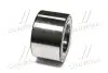 Підшипник ступиці 40x70x43 Mitsubishi Outlander 03-10 KOYO DAC407043WCS83 (фото 2)