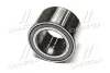 Підшипник ступиці 40x70x43 Mitsubishi Outlander 03-10 KOYO DAC407043WCS83 (фото 3)