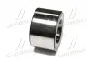 Підшипник ступиці 40x70x43 Mitsubishi Outlander 03-10 KOYO DAC407043WCS83 (фото 4)