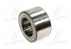 Подшипник ступицы 40х74х40 VW Golf 4 99-14 Octavia 96-10 Audi A3 96- Mazda 323 89- (выр-во) KOYO DAC4074W-12CS47 (фото 1)