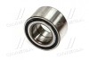 Подшипник ступицы 40х74х40 VW Golf 4 99-14 Octavia 96-10 Audi A3 96- Mazda 323 89- (выр-во) KOYO DAC4074W-12CS47 (фото 3)