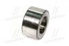 Подшипник ступицы 40х74х40 VW Golf 4 99-14 Octavia 96-10 Audi A3 96- Mazda 323 89- (выр-во) KOYO DAC4074W-12CS47 (фото 4)