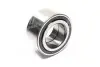 Подшипник ступицы 43х79х38/41 HONDA Civic 91-05 CRX 92-98 HR-V 99-05 (выр-во) KOYO DAC4379W1CS57 (фото 1)